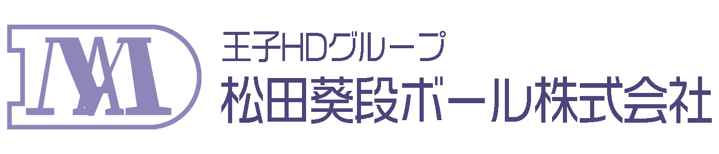 ヘッダーロゴ