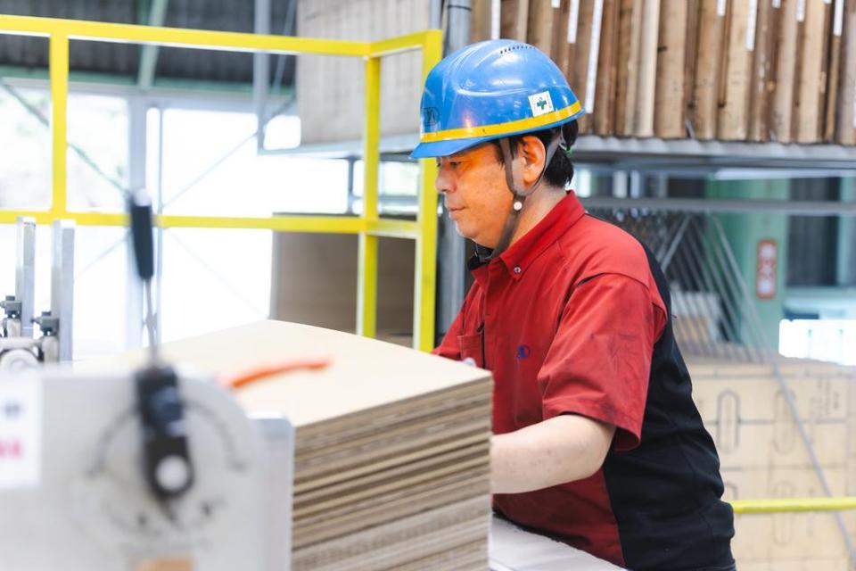 採用情報画像00